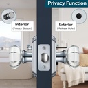 3-pack-glass-door-knobs-polished-chrome--4.jpg