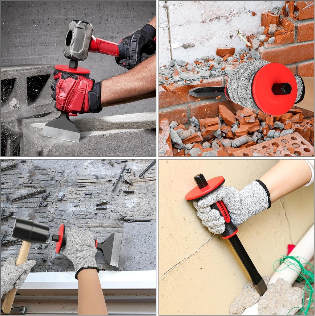 tooleague-3pcs-heavy-duty-masonry-chisel-5.jpg