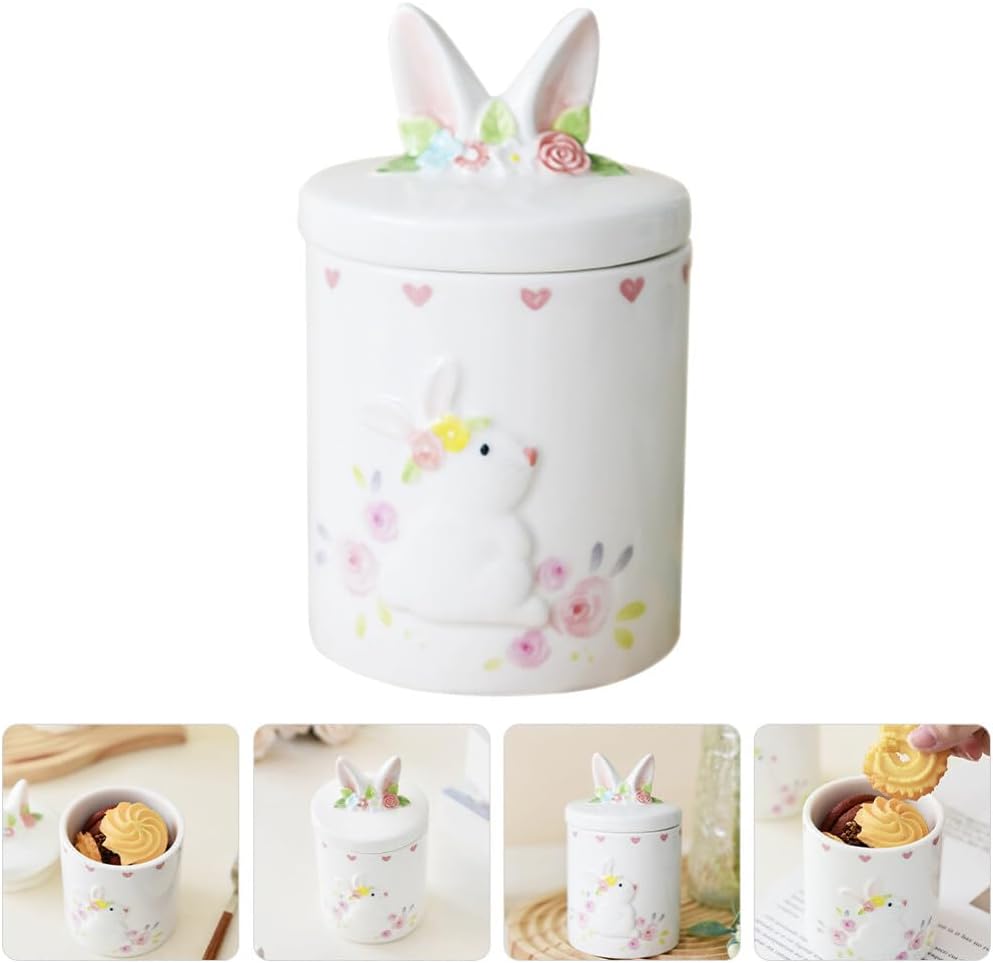 bestoyard-ceramic-easter-bunny-cookie-ja-4.jpg