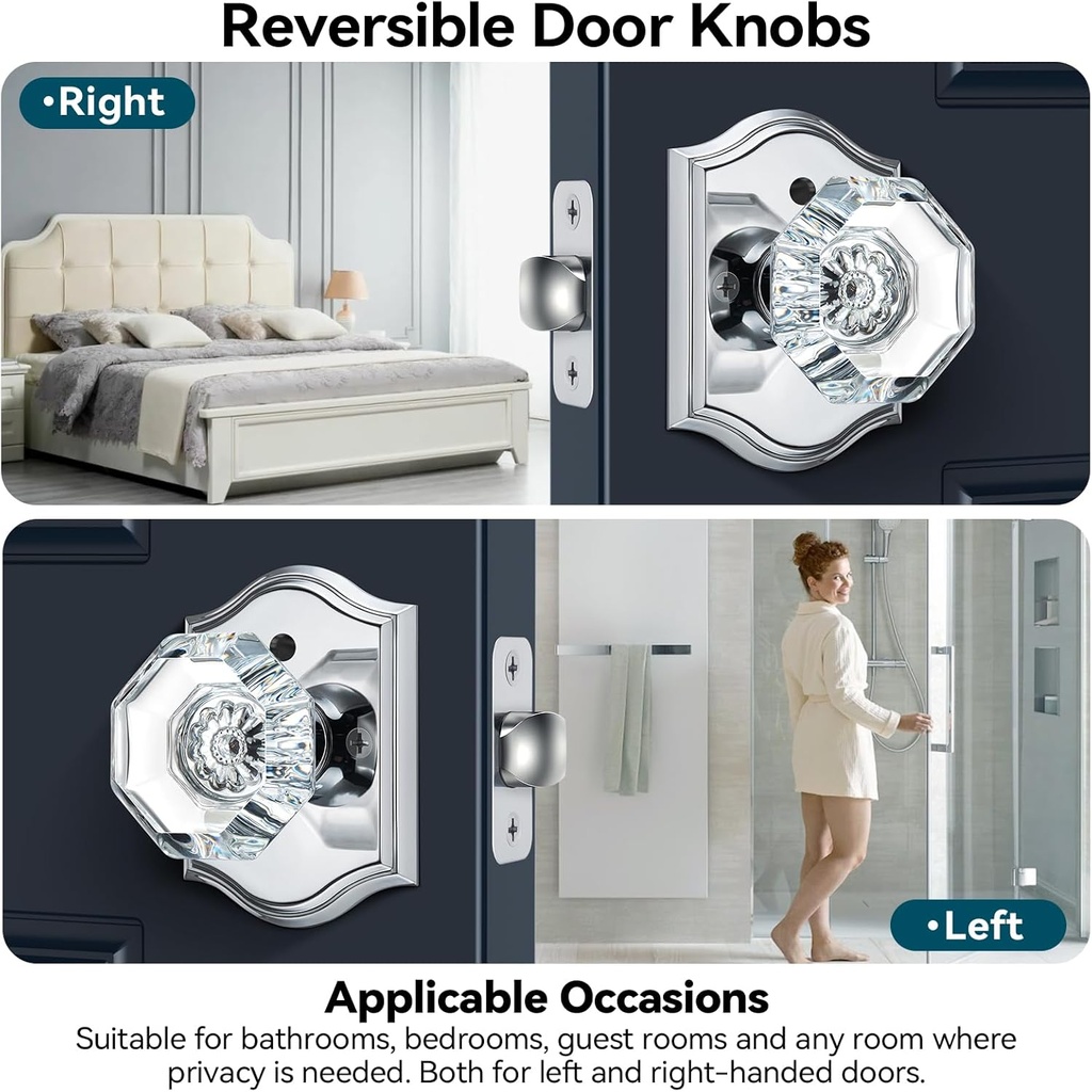 3-pack-glass-door-knobs-polished-chrome--5.jpg