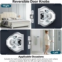 3-pack-glass-door-knobs-polished-chrome--5.jpg