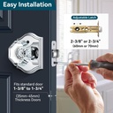 3-pack-glass-door-knobs-polished-chrome--6.jpg