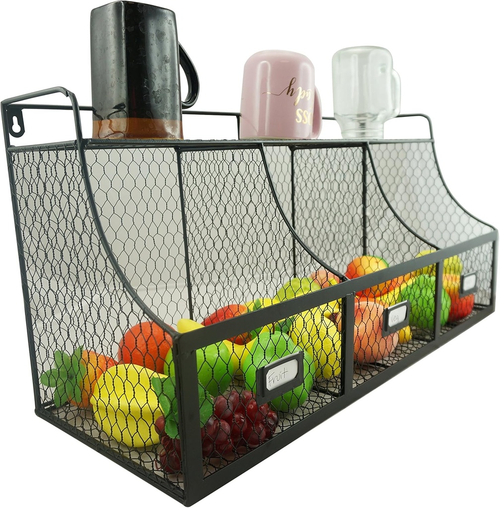 3-compartment-metal-storage-basket-wall--2.jpg