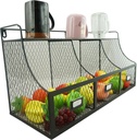 3-compartment-metal-storage-basket-wall--2.jpg