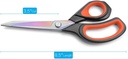 livingo-premium-tailor-scissors-heavy-du-5.jpg