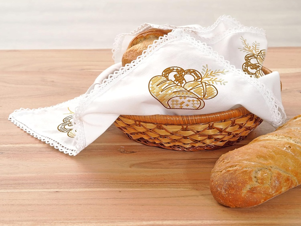 leisure-arts-bread-basket-cloth-157x157--2.jpg