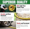 heavy-duty-garden-hose-25ft-x-58-non-exp-6.jpg