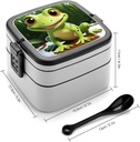 all-in-one-bento-box-stackable-leak-proo-2.jpg