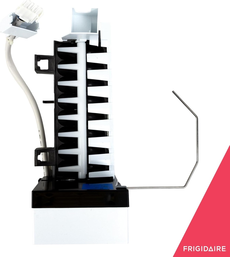 frigidaire-241798231-ice-maker-assembly--2.jpg