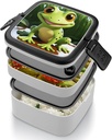 all-in-one-bento-box-stackable-leak-proo-4.jpg