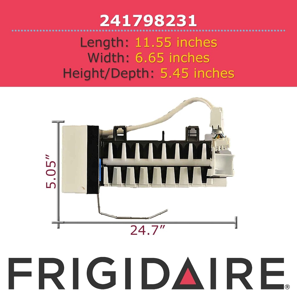 frigidaire-241798231-ice-maker-assembly--3.jpg