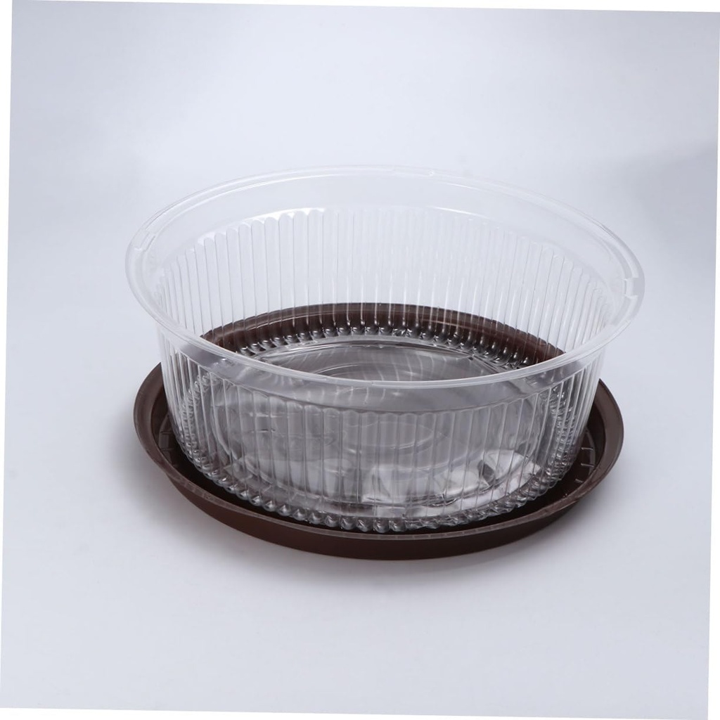 20pcs-transparent-plastic-cake-boxes-wit-4.jpg
