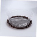 20pcs-transparent-plastic-cake-boxes-wit-4.jpg