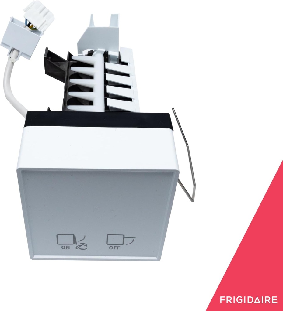 frigidaire-241798231-ice-maker-assembly--4.jpg