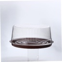 20pcs-transparent-plastic-cake-boxes-wit-5.jpg