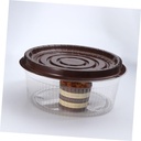 20pcs-transparent-plastic-cake-boxes-wit-6.jpg
