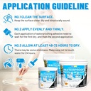 waterproof-sealant-liquid-transparent-wa-3.jpg