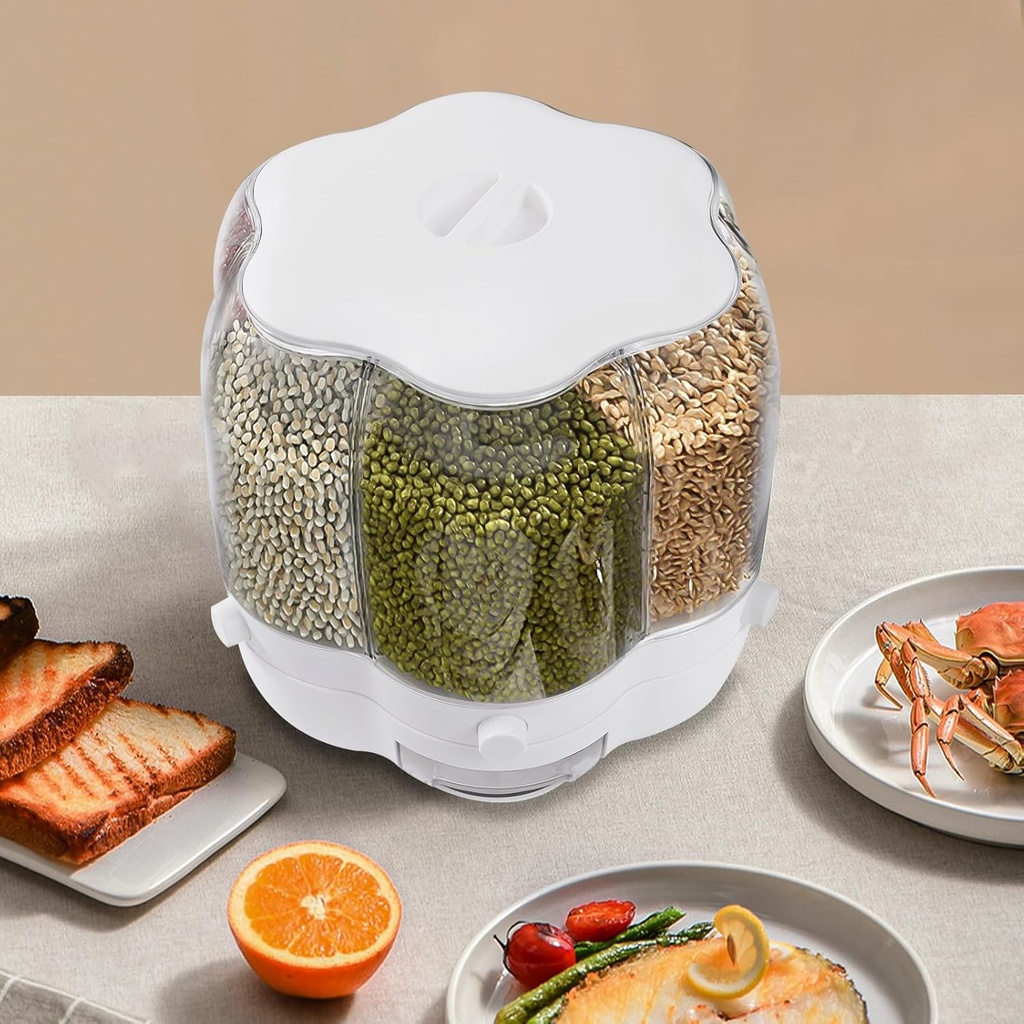 6-grids-grain-dispenser-can-360rotating--6.jpg