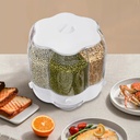 6-grids-grain-dispenser-can-360rotating--6.jpg