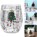 tumblers-water-glasseschristmas-themed-d-2.jpg