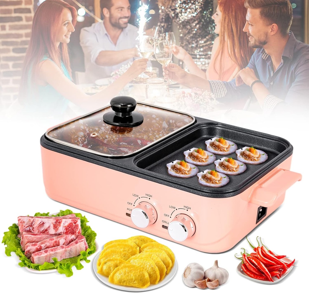 tfcfl-electric-grill-and-hot-pot-2-in-1--2.jpg