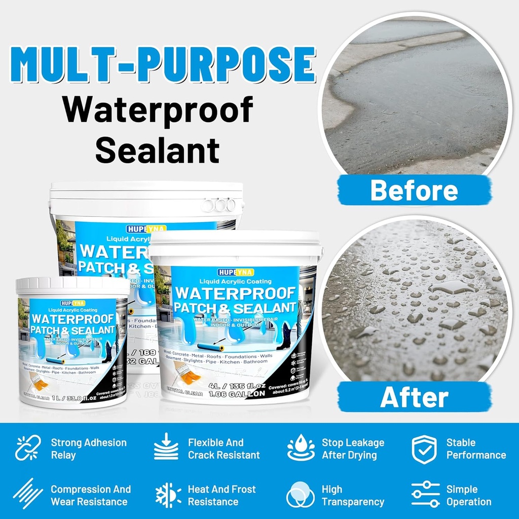 waterproof-sealant-liquid-transparent-wa-6.jpg