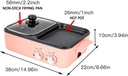 tfcfl-electric-grill-and-hot-pot-2-in-1--3.jpg