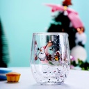 tumblers-water-glasseschristmas-themed-d-5.jpg