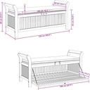 vidaxl-garden-storage-bench-with-soft-cu-3.jpg