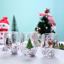 tumblers-water-glasseschristmas-themed-d-6.jpg