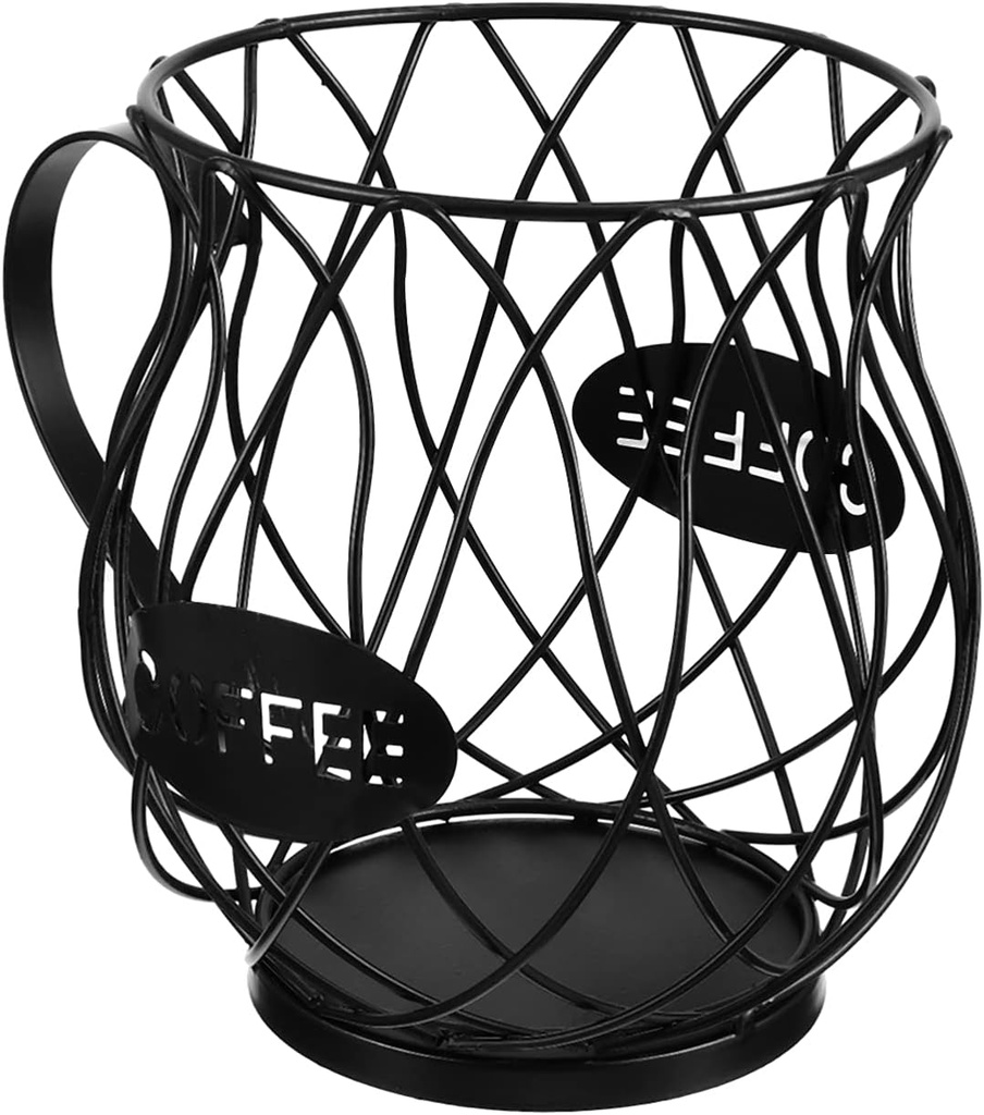 cabilock-1pc-iron-fruit-basket-organizer-2.jpg