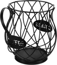 cabilock-1pc-iron-fruit-basket-organizer-2.jpg