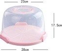 portable-cake-box-with-foldable-handle-f-3.jpg