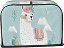 cute-hand-drawn-llama-2-slice-toaster-co-2.jpg