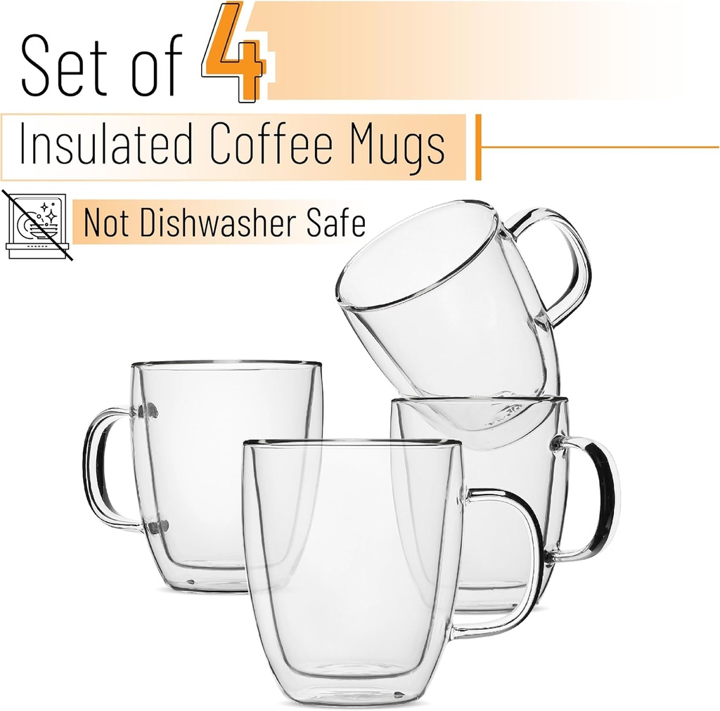 btat--insulated-coffee-mug-large-set-of--2.jpg