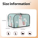 cute-hand-drawn-llama-2-slice-toaster-co-5.jpg