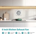 hg-power-6-inch-exhasut-fan-kit---metal--5.jpg