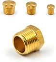 brass-hex-pipe-plug-fittings-kits-brass--5.jpg