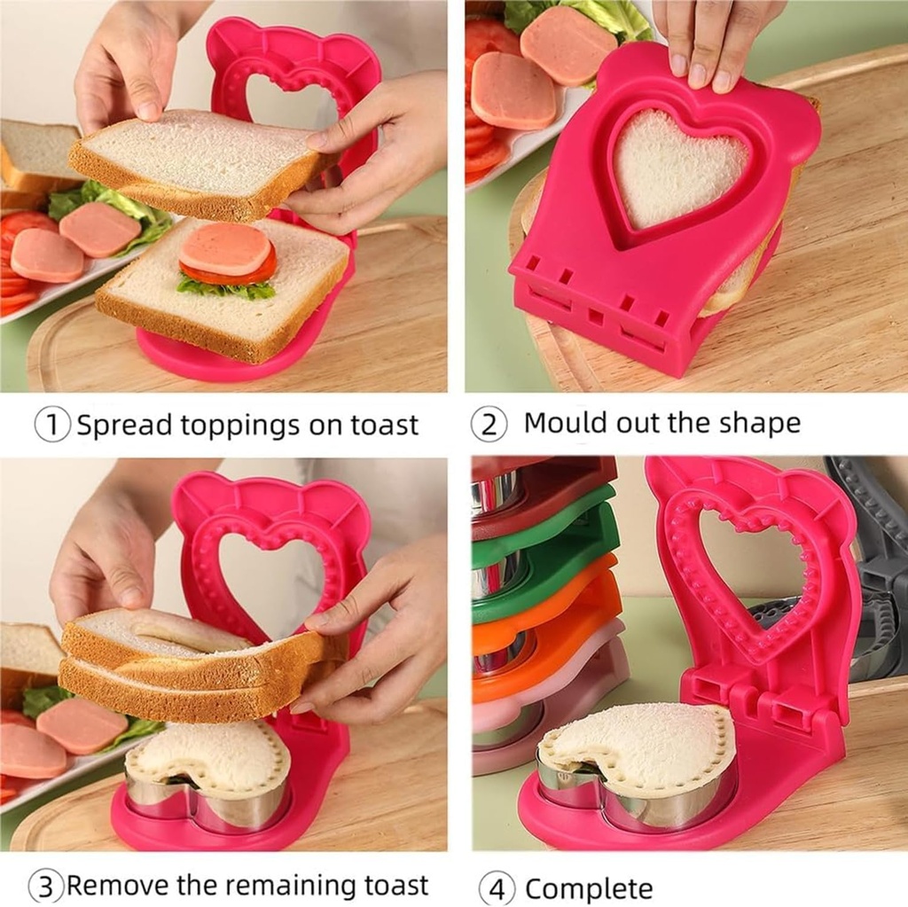 sandwich-cutter-and-sealer-kids-sandwich-3.jpg