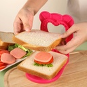 sandwich-cutter-and-sealer-kids-sandwich-6.jpg