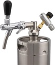 kegging-tools-mini-growler-dispenser-tap-2.jpg