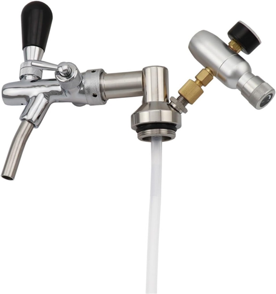 kegging-tools-mini-growler-dispenser-tap-3.jpg