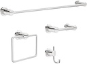delta-nicoli-1-pack-hand-towel-holder-po-4.jpg