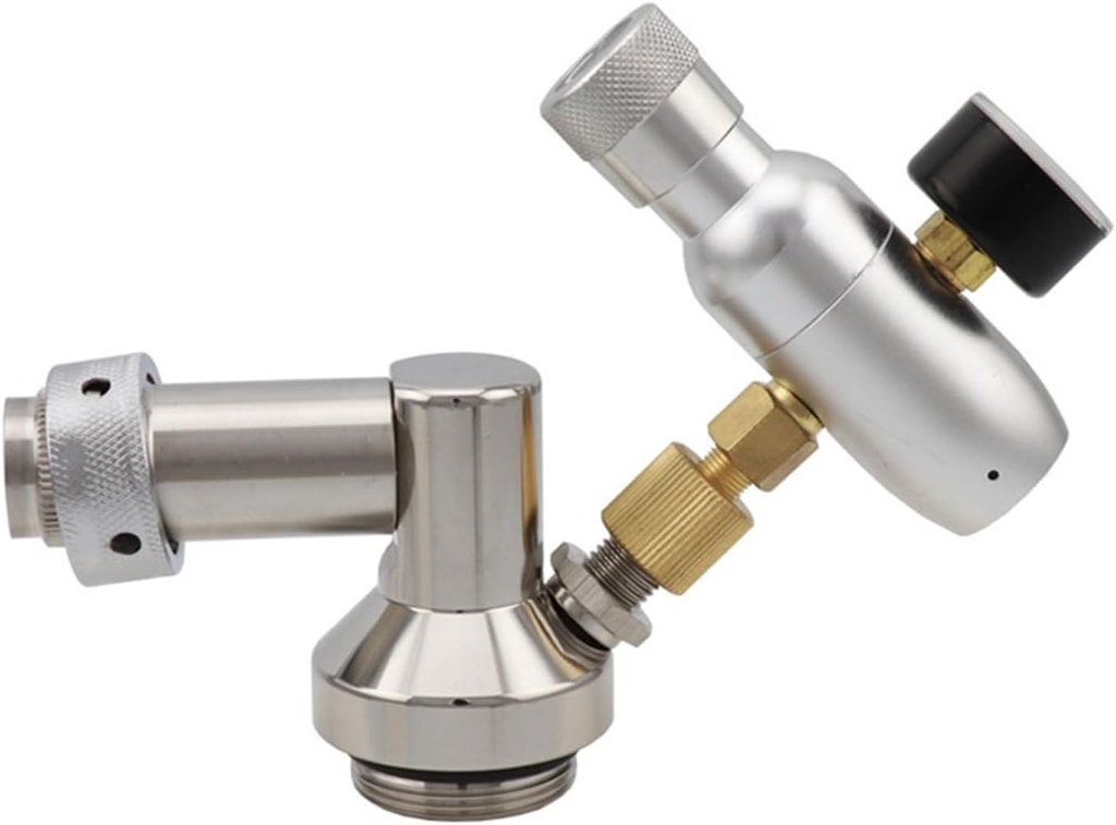 kegging-tools-mini-growler-dispenser-tap-4.jpg