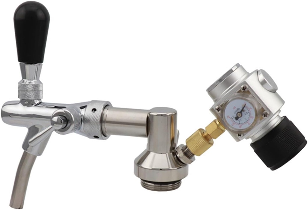 kegging-tools-mini-growler-dispenser-tap-6.jpg