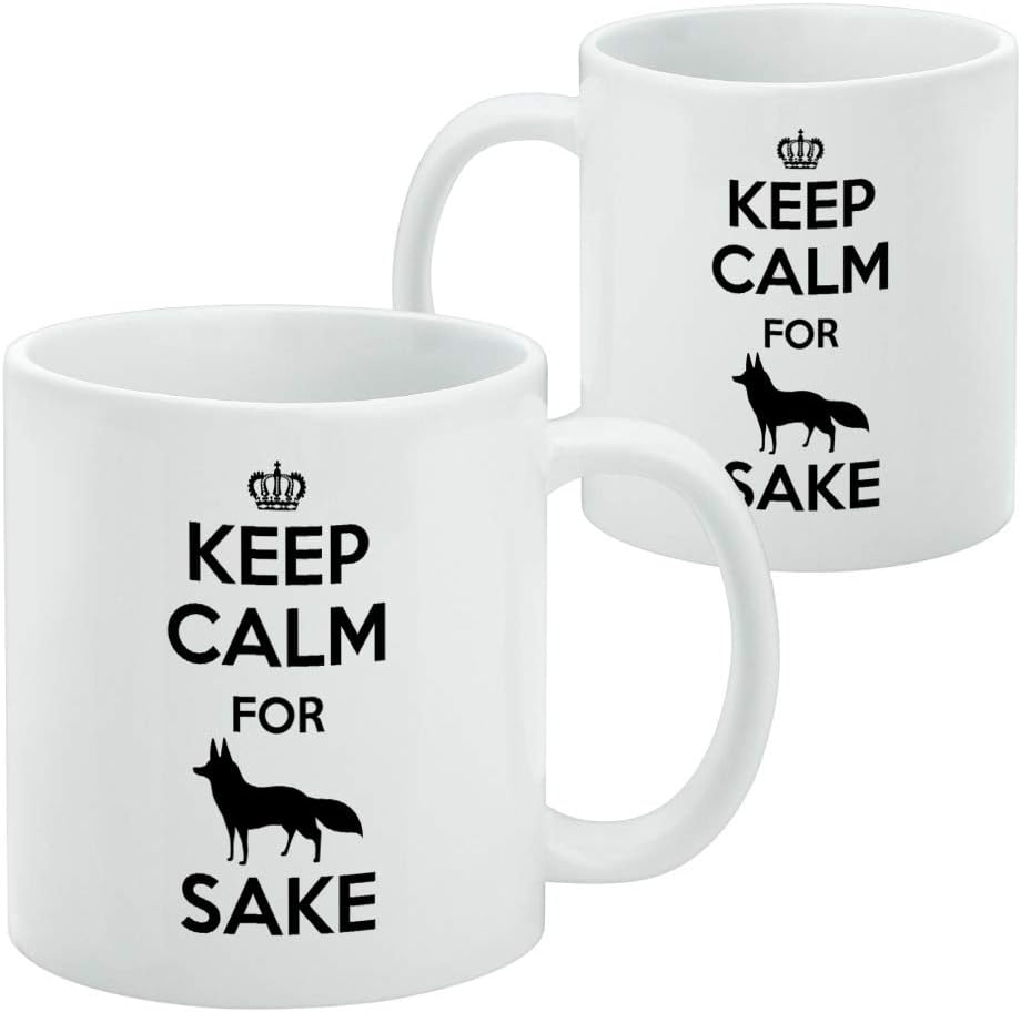 keep-calm-for-fox-sake-funny-ceramic-cof-2.jpg
