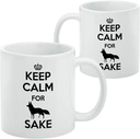 keep-calm-for-fox-sake-funny-ceramic-cof-2.jpg