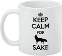 keep-calm-for-fox-sake-funny-ceramic-cof-3.jpg