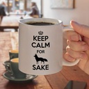keep-calm-for-fox-sake-funny-ceramic-cof-4.jpg