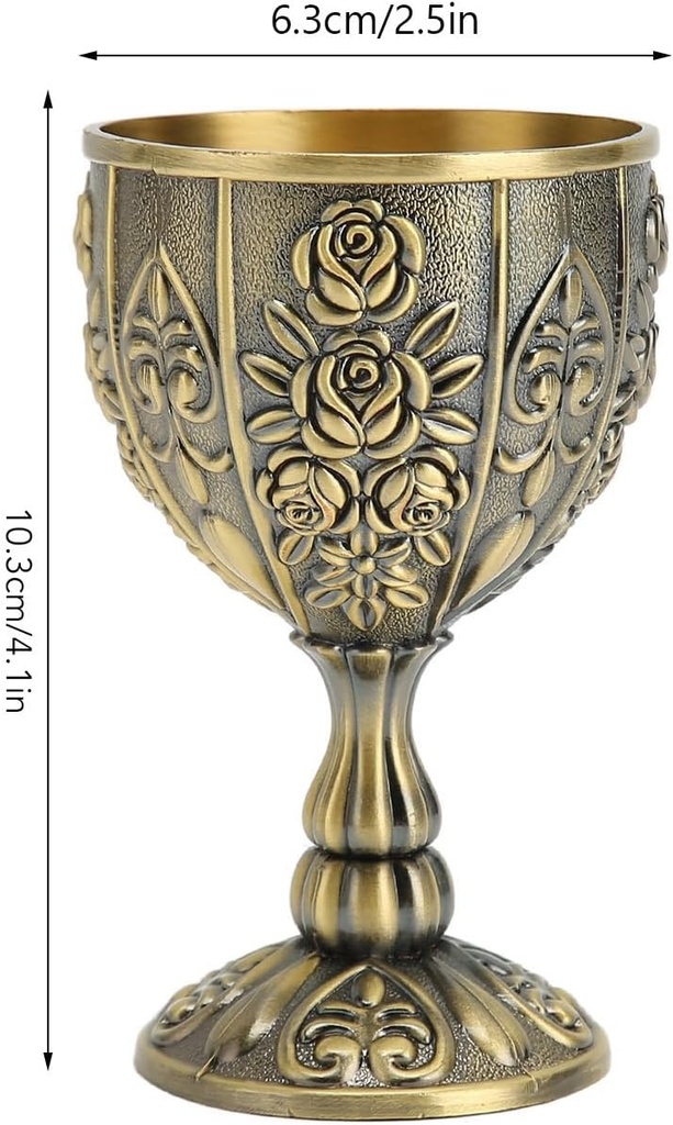 metal-embossed-wine-cup-vintage-flower-p-2.jpg